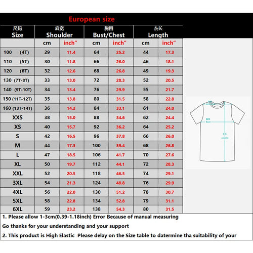 American Flag Graphic T-Shirt For Men Eagle Animal 3D Printed Tees Summer Casual Loose Short Sleeve T Shirts Street O-Neck Tops