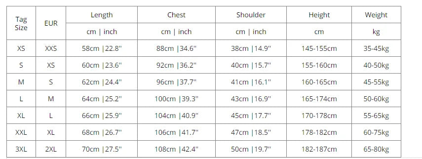 American Flag Print T-Shirt, Independence Day Short Sleeve Crew Neck Casual Top For Summer & Spring, Women's Clothing