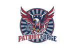 PatriotForge - Home